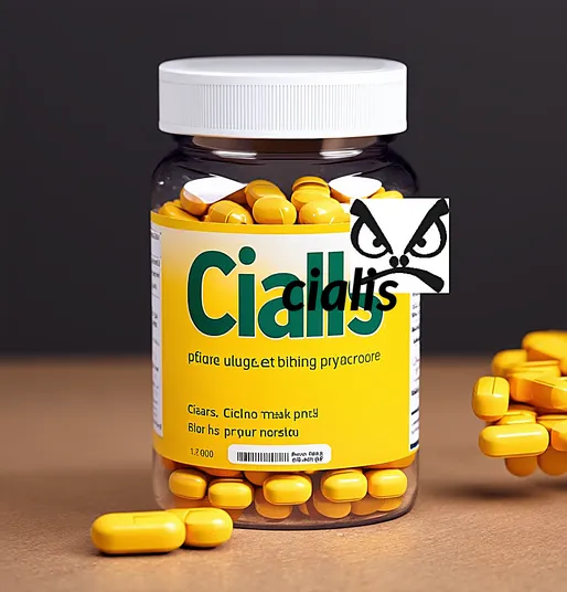 Cialis generico originale online